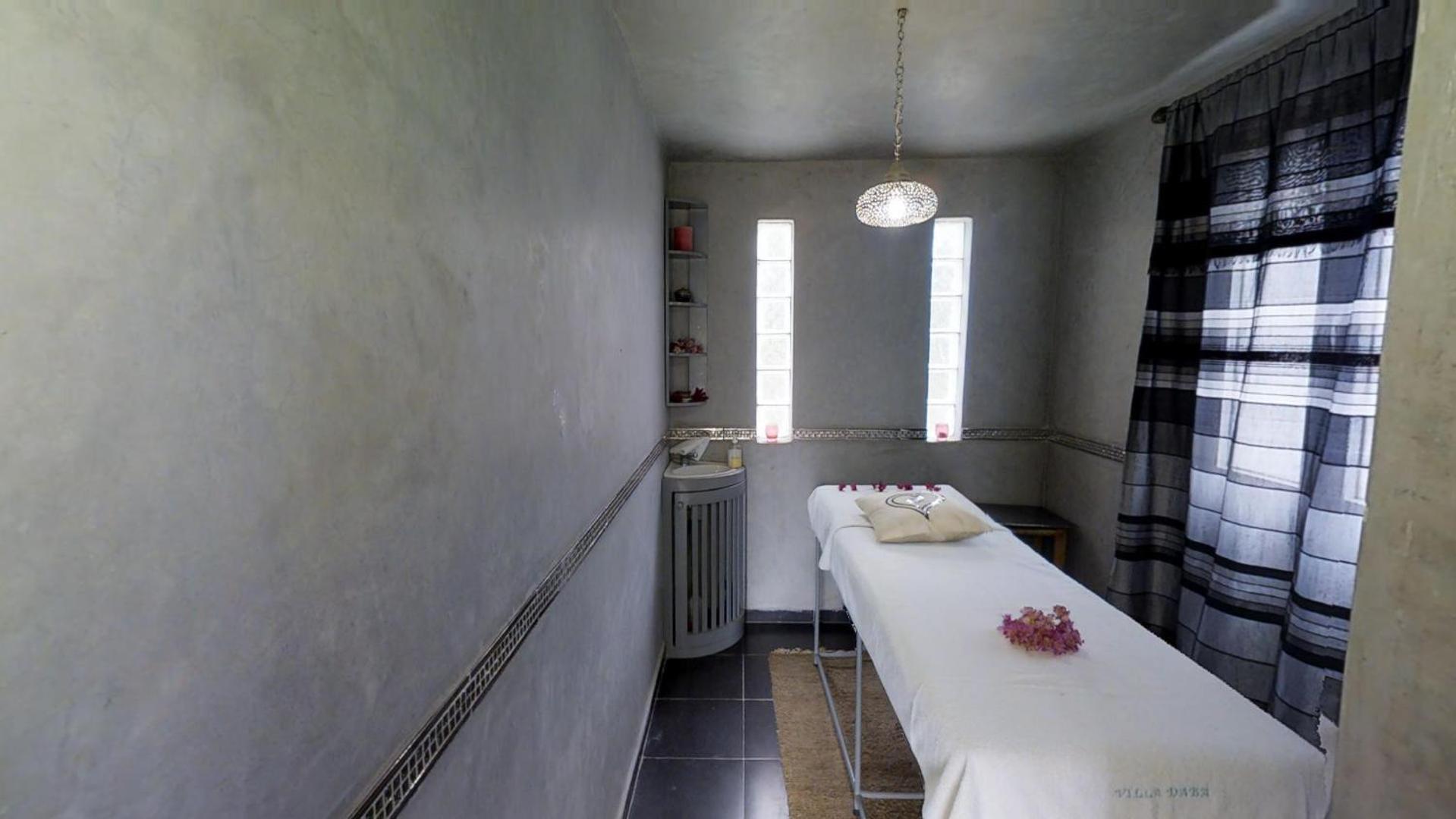 Chez Didier Et Bernadette Ес-Сувейра Екстер'єр фото
